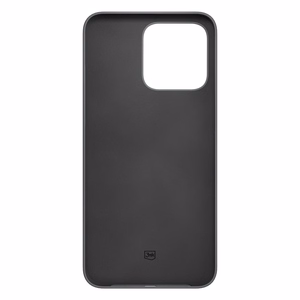Apple iPhone 15 Pro - 3mk Silikoninis dėklas