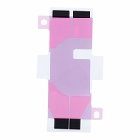 Baterija iPhone XR 2942 mAh Blue Star HQ