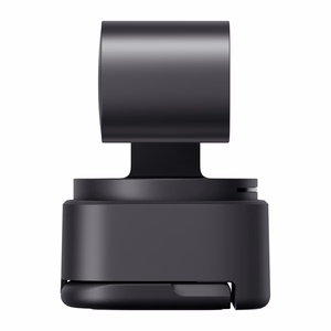 OBSBOT Tiny 3 Lite internetinė kamera su nuotoliniu valdymu