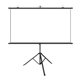 Blitzwolf 60 inch projection screen BW-VS12