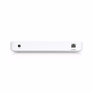 Ubiquiti USW-Ultra komutatorius