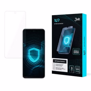 HTC U23 Pro - 3mk 1UP