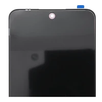 FixCell LCD Ekranas for REDMI NOTE 12 4G 5G HARD OLED without frame