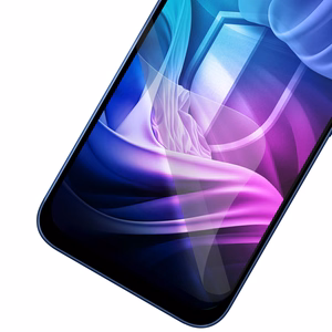 Redmi 17 4G / 5G - 3mk Silky Matt Pro