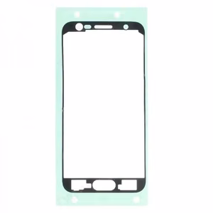 Lipdė stiklui Samsung J500 J5 ORG
