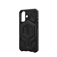 UAG Urban Armor Gear dėklas telefonui MONARCH PRO suderinamas IPHONE 17 oglekļa pluošto