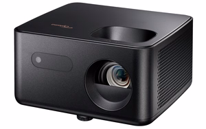 Optoma Photon Life PK31 standartinio metimo projektorius 900 ANSI liumenų DLP UHD 4K (3840x2160) 3D juodas