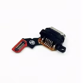 Įkrovimo kontaktas ORG Sony Xperia M4 E2303