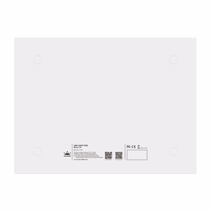 LED planšetė HUION L4S