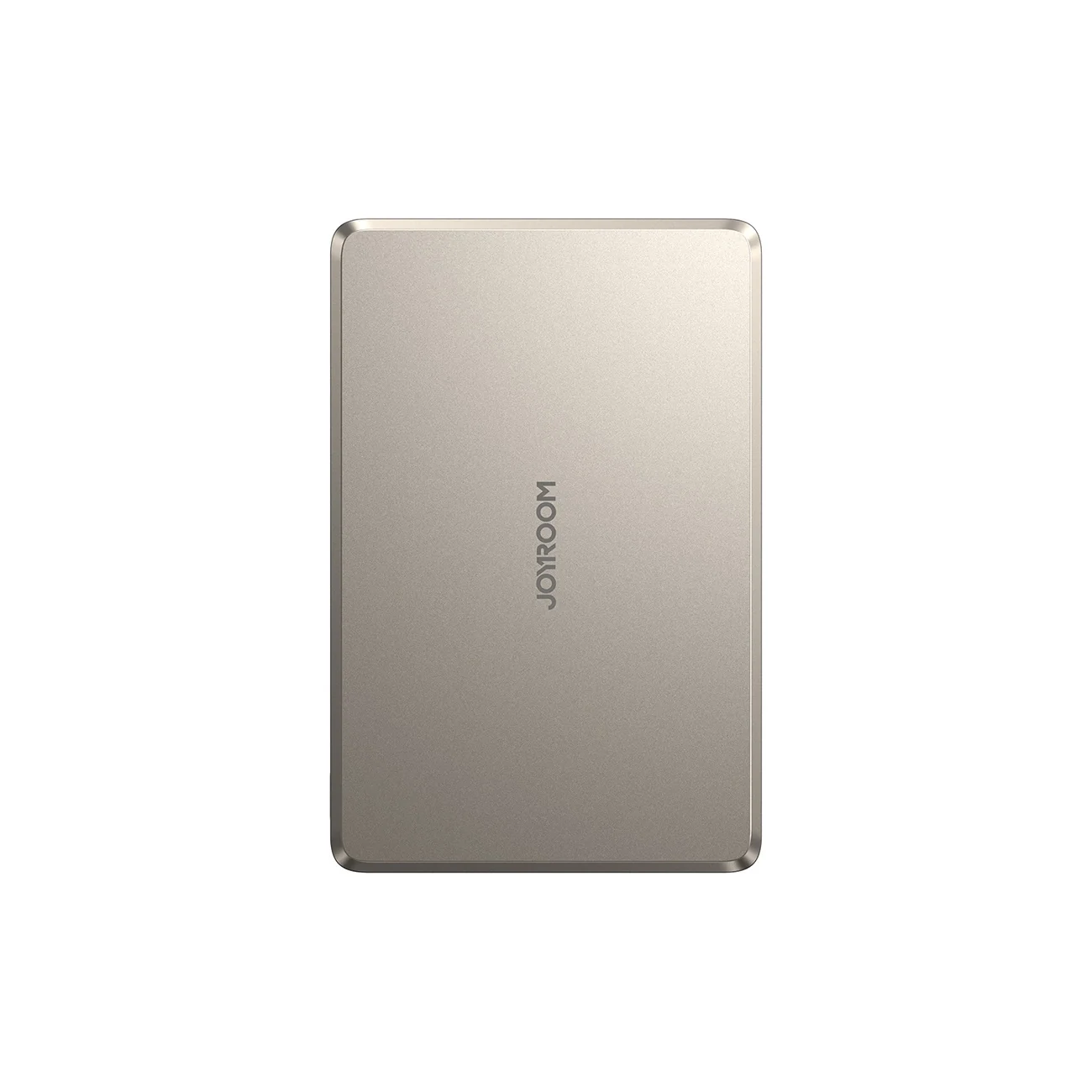Išorinė baterija POWER BANK Joyroom (JR-PBM08 Pro) 10000mAh su belaidžiu įkrovikliu (Magsafe 20W)