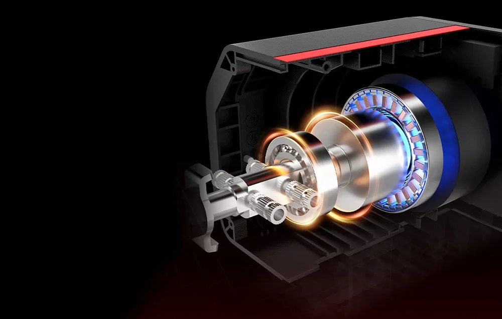 Techninis skerspjūvis