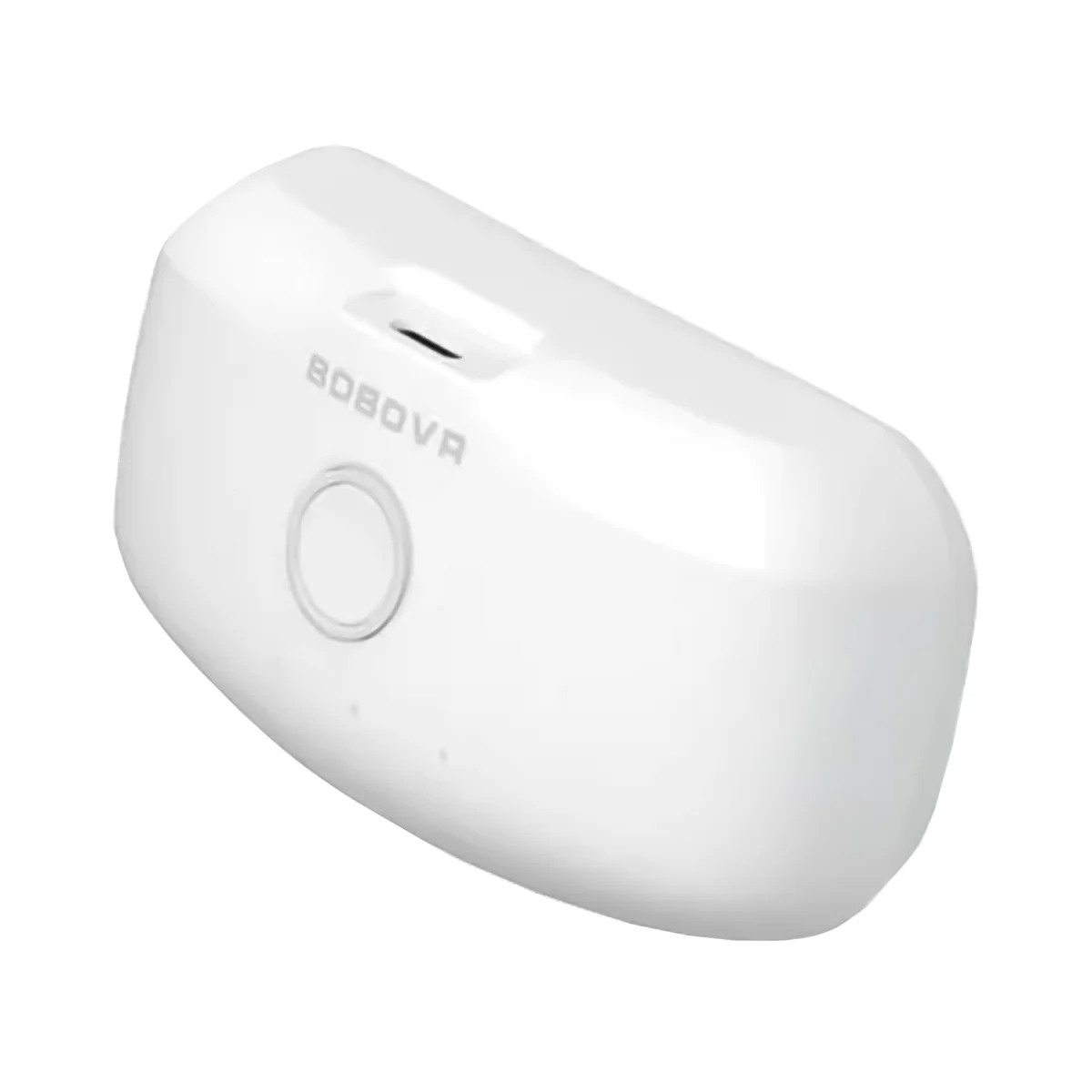 BoboVR B2 išorinė baterija BoboVR M1 / M2 / M3 apyrankėms, 5200 mAh talpos