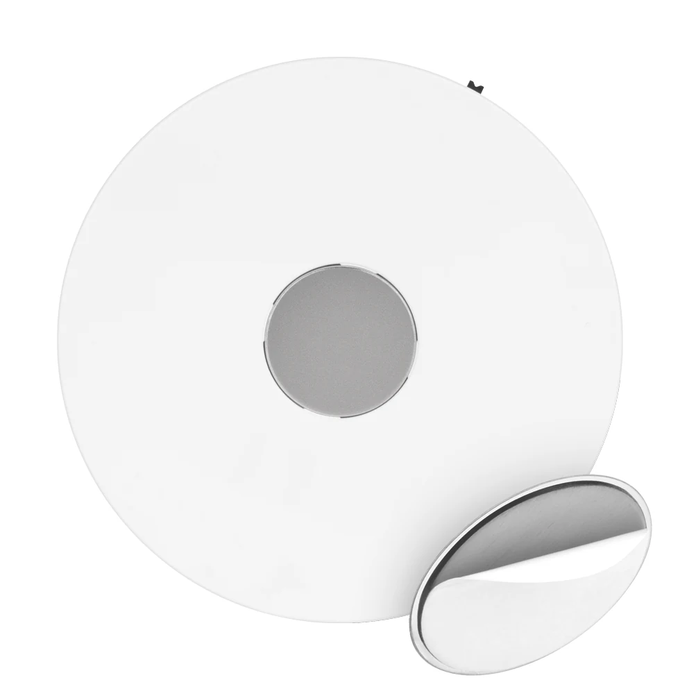 Magnetinė LED naktinė lemputė ZAR0550-1