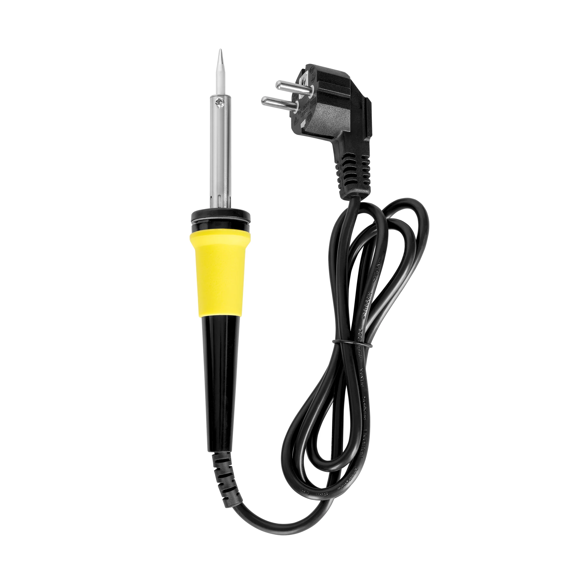 Lituoklis Rebel LUT0024-2 smulkioms elektronikos detalėms