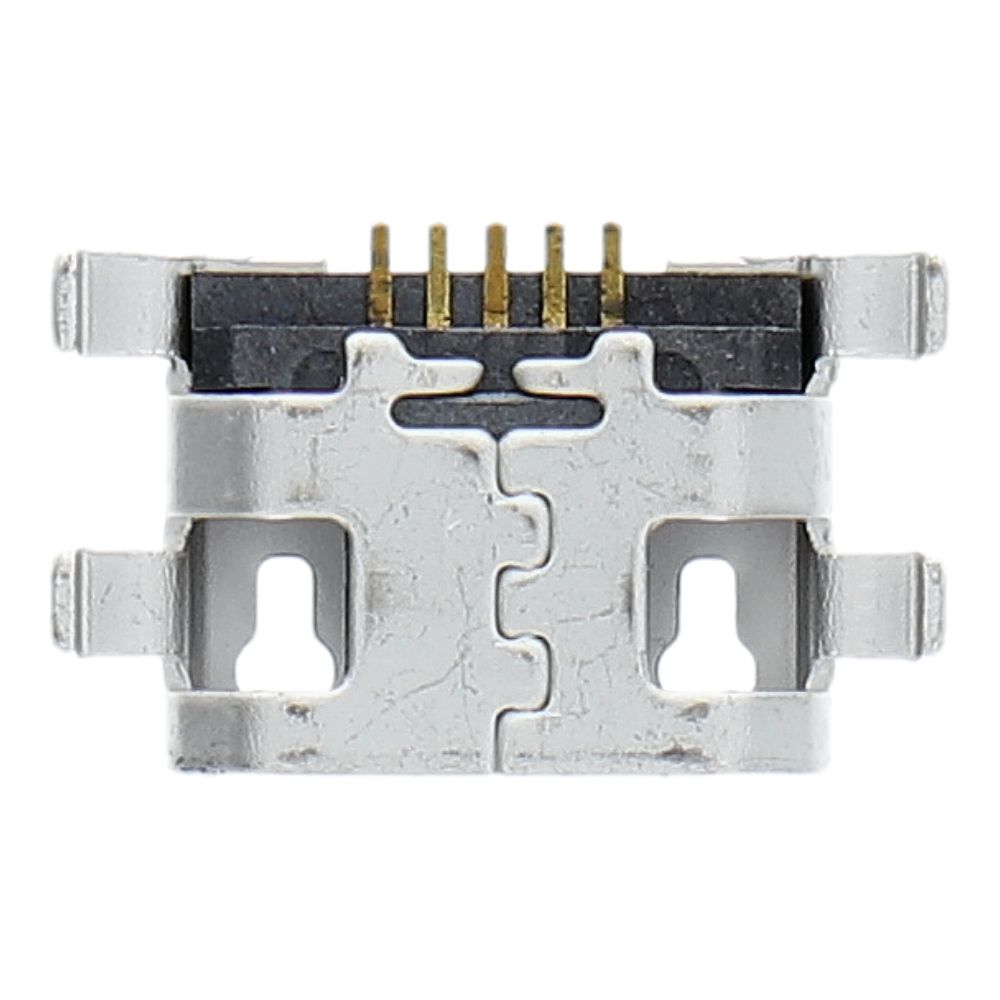 Įkrovimo jungtis REDMI 5A ORI