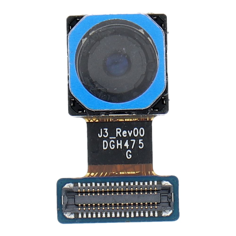 Fleks kabelis su galine kamera Samsung Galaxy J3 (2017)