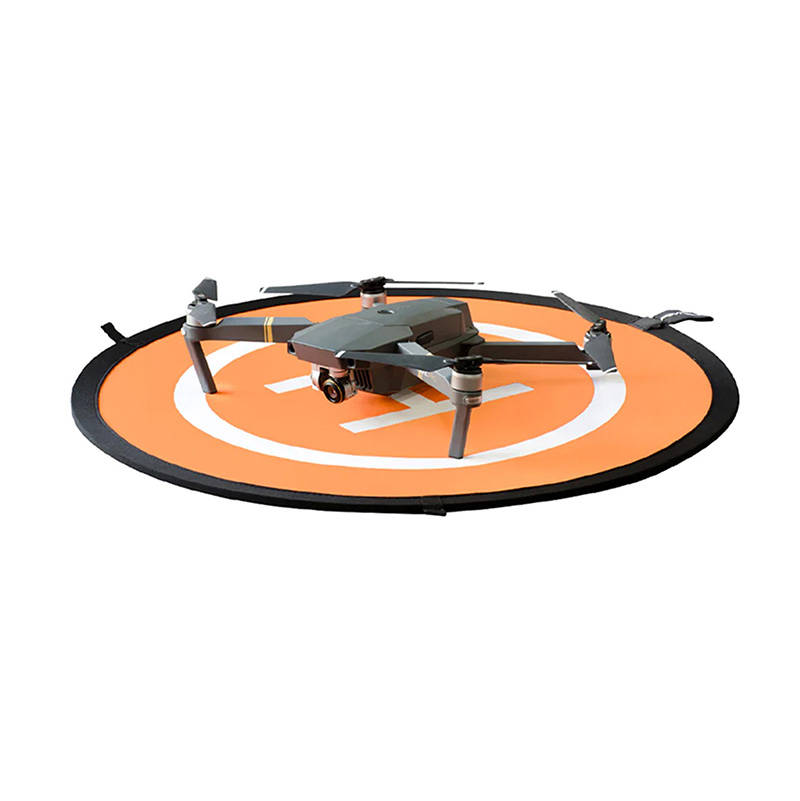 PGYTECH посадочный коврик для дрона 55cm (P-GM-101)