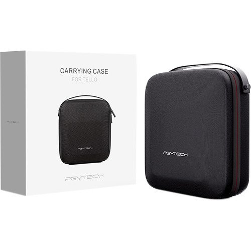 Dėklas PGYTECH skirtas Ryze Tello (P-WJ-002)