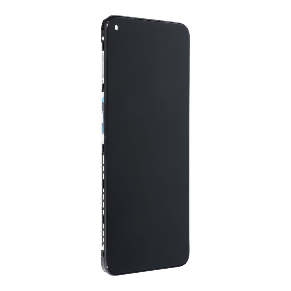 LCD ekranas Oppo A52 / A72