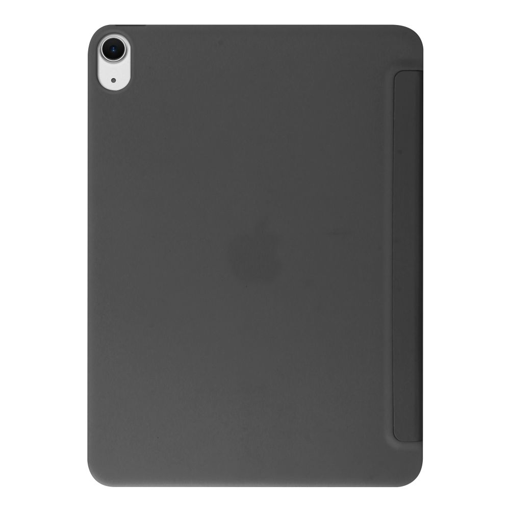 Tech-Protect SmartCase iPad Air 10.9'' 2020-2022 / 11'' 2024 - juodas