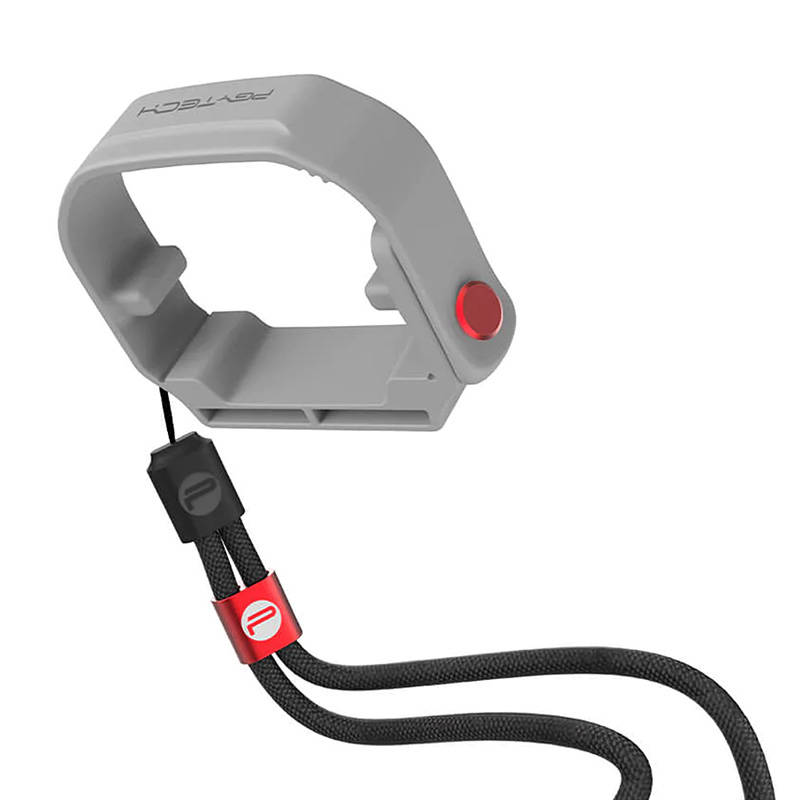 PGYTECH Propelerių laikiklis DJI Mini 2 SE / Mini 2