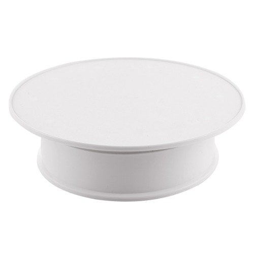 Panoraminis fotografavimo stovas 360 Puluz DCA0871W