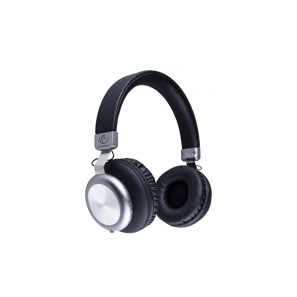 Rebeltec Bluetooth ausinės Mozart