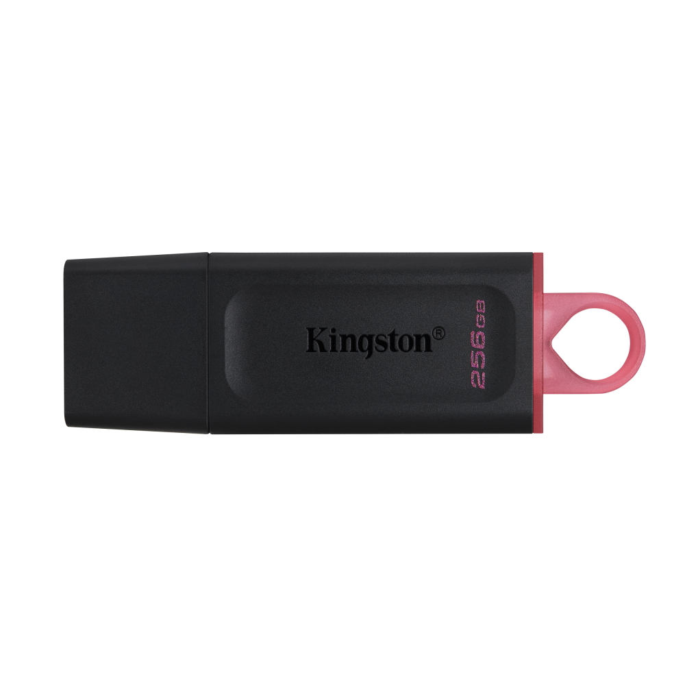 Kingston USB atmintinė 256GB USB 3.2 DT Exodia