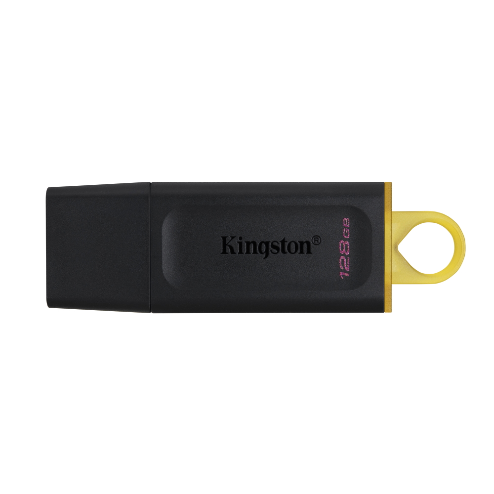 Kingston USB atmintinė 128GB USB 3.2 DT Exodia