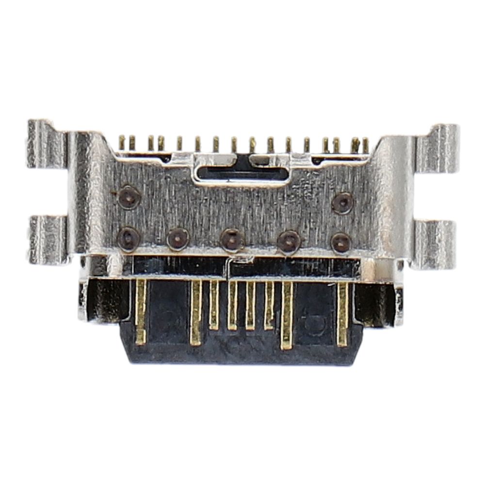 Įkrovimo jungtis XIAOMI Mi A2 ORI