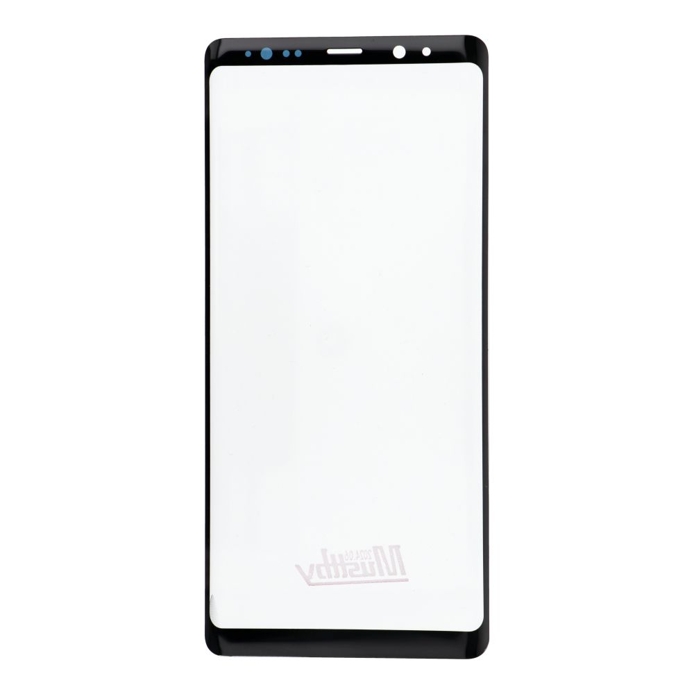 MUSTTBY priekinis stiklas + OCA SAMSUNG Note 8