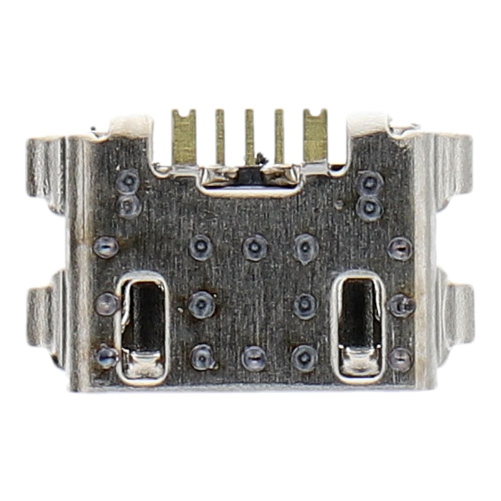 Įkrovimo jungtis REDMI 7 ORI