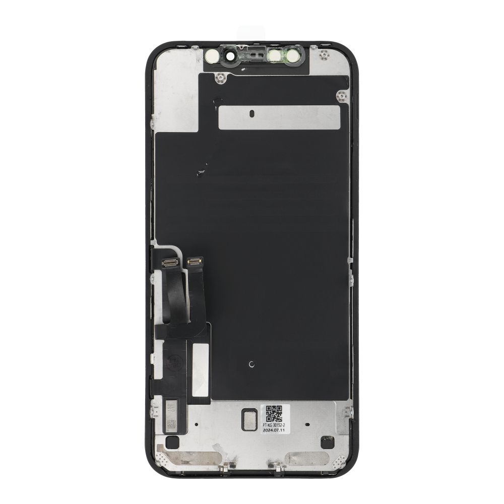 FixCell LCD ekranas IPHONE 11 Retina (atnaujintas)
