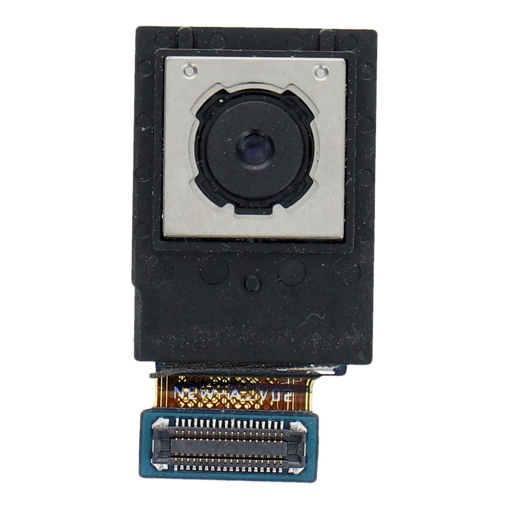 Lankstus kabelis su galine kamera Samsung Galaxy A5 (2016)