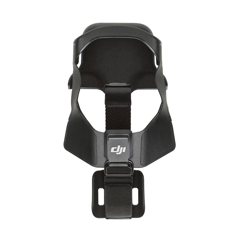 DJI Mavic 3 transportavimo apsauga