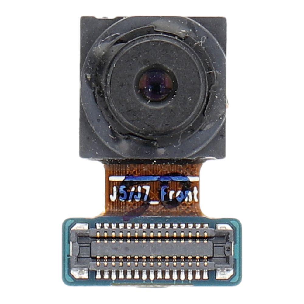 Samsung Galaxy J5 (2017) priekinės kameros ir jutiklio kabelis