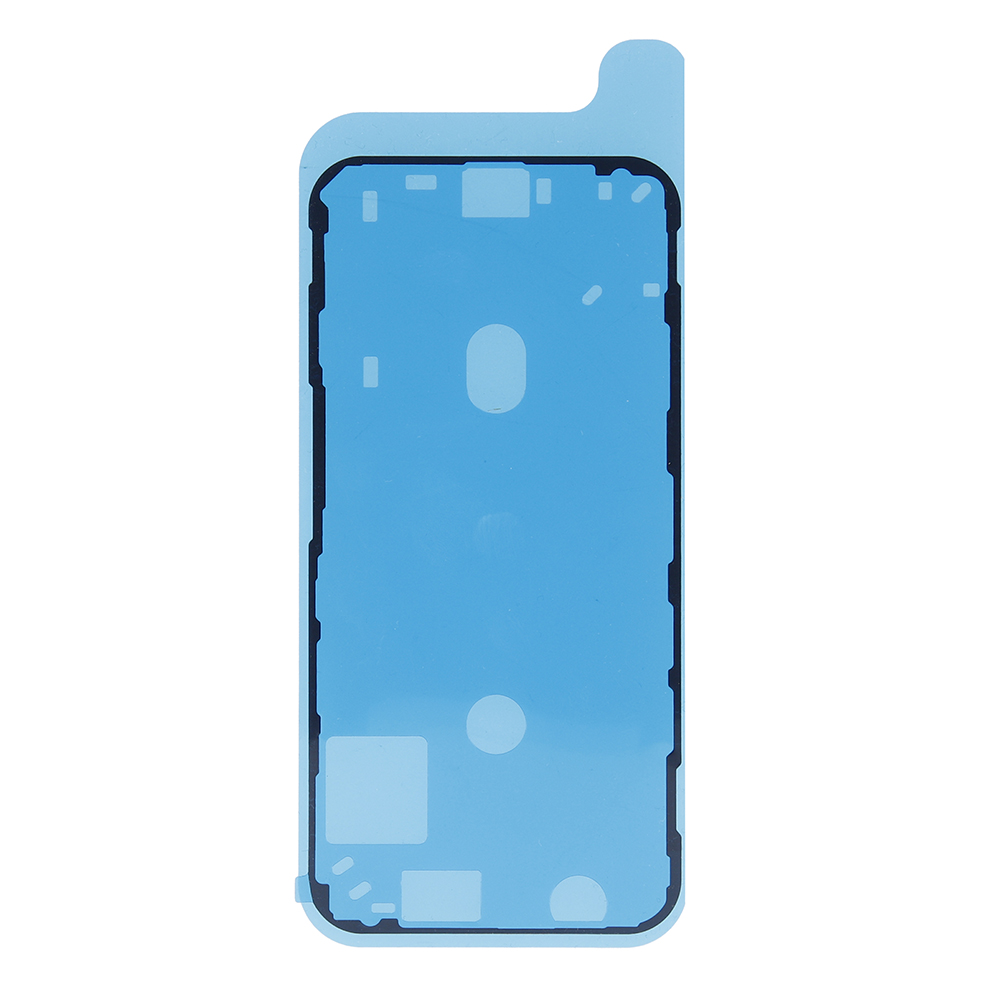 Ekrano surinkimo klijai iPhone 13 Mini