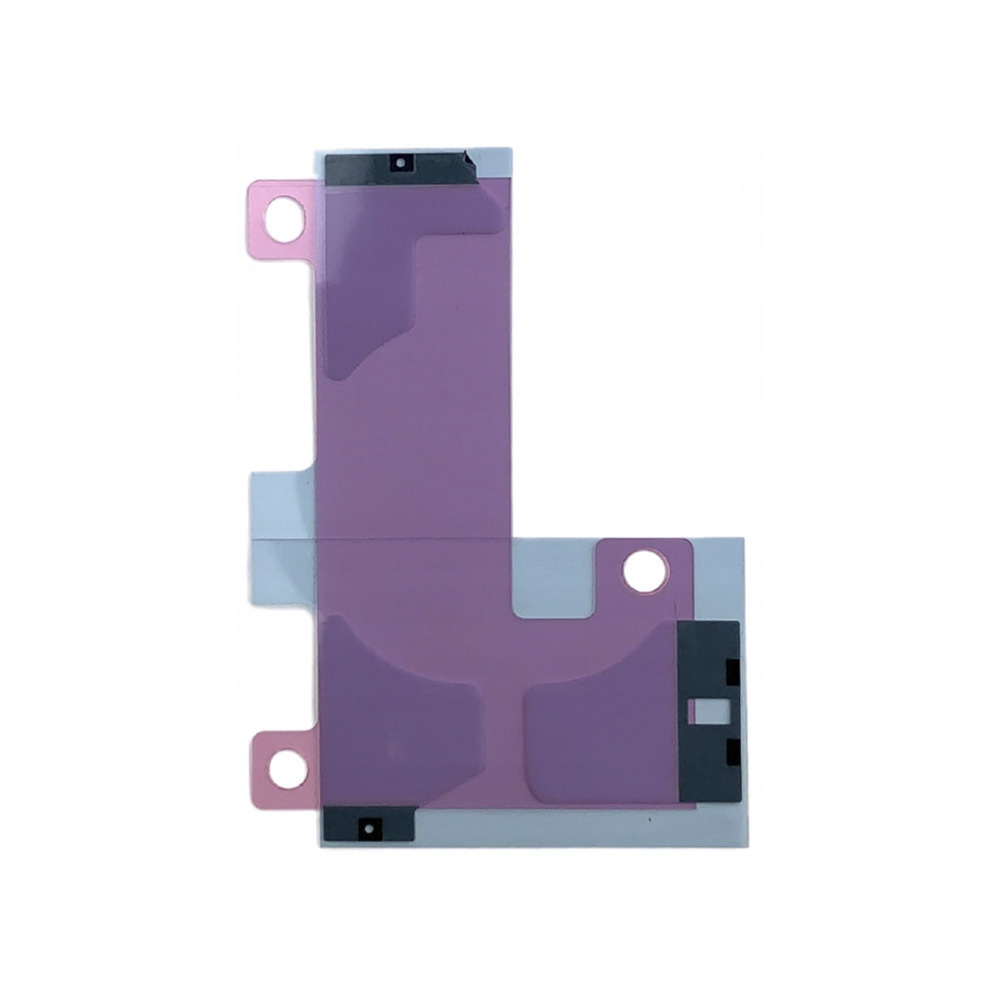 Baterijos klijavimo juostelės iPhone 11 Pro