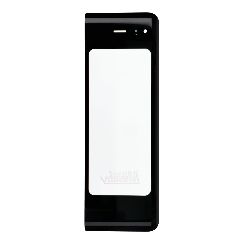 MUSTTBY priekinis stiklas + OCA SAMSUNG FOLD 1