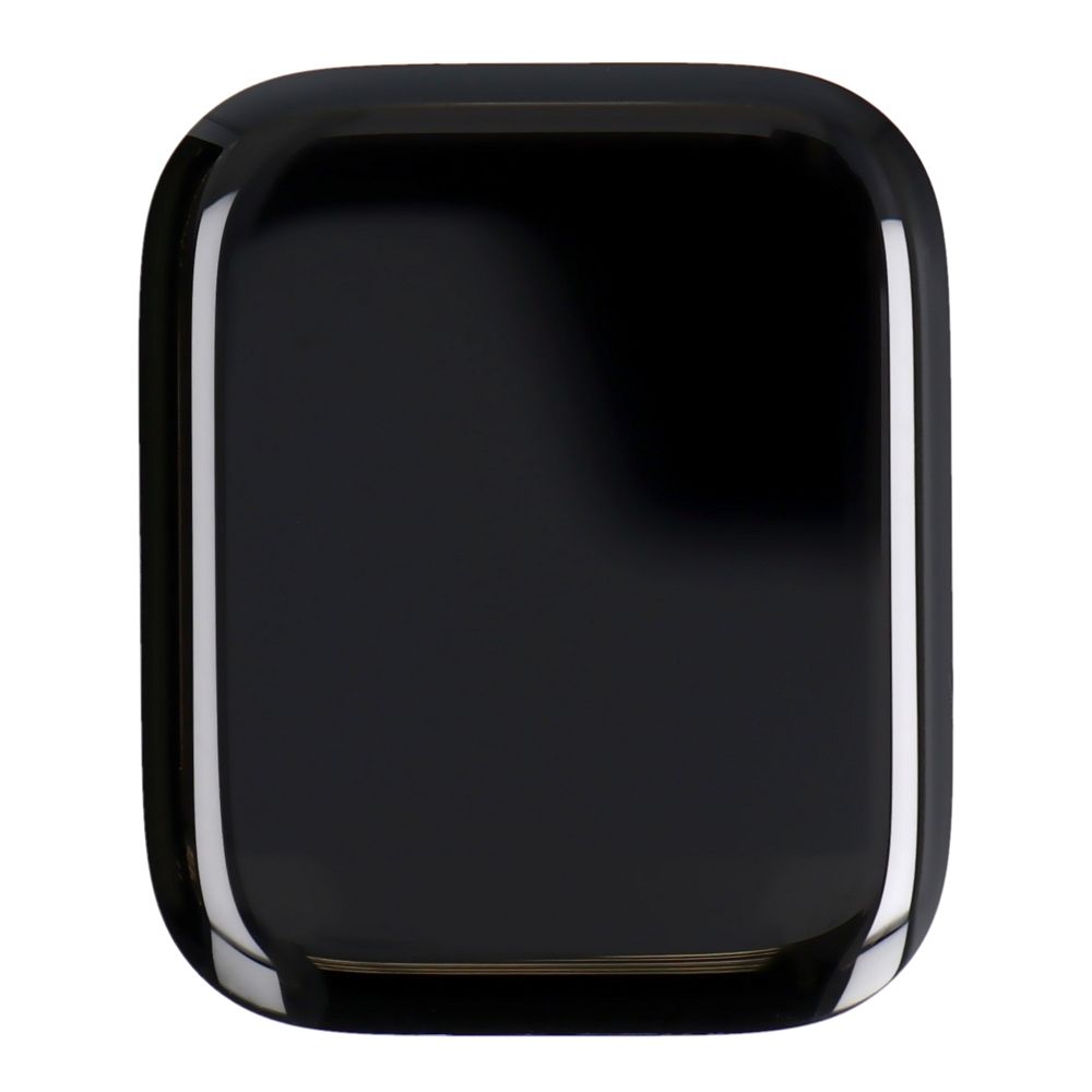 LCD ekranas Apple Watch Series 7 - 41mm