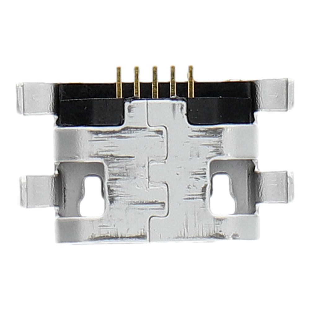 Įkrovimo jungtis REDMI Note 3 ORI