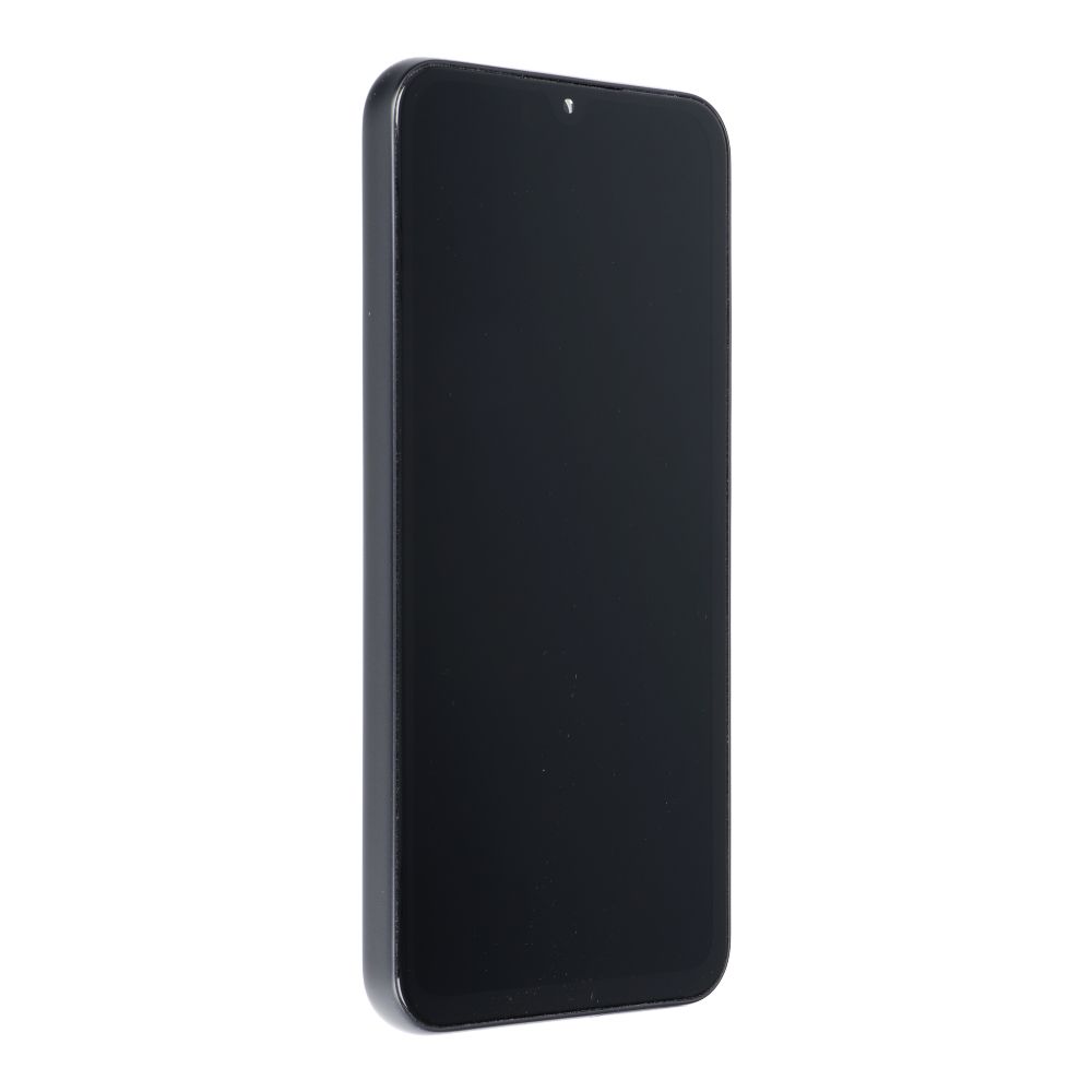 LCD ekranas Samsung Galaxy A34