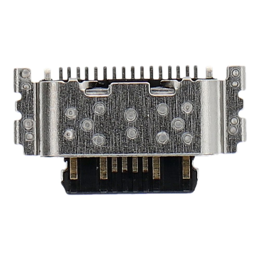 Krovimo jungtis REDMI Note 11 4G ORI