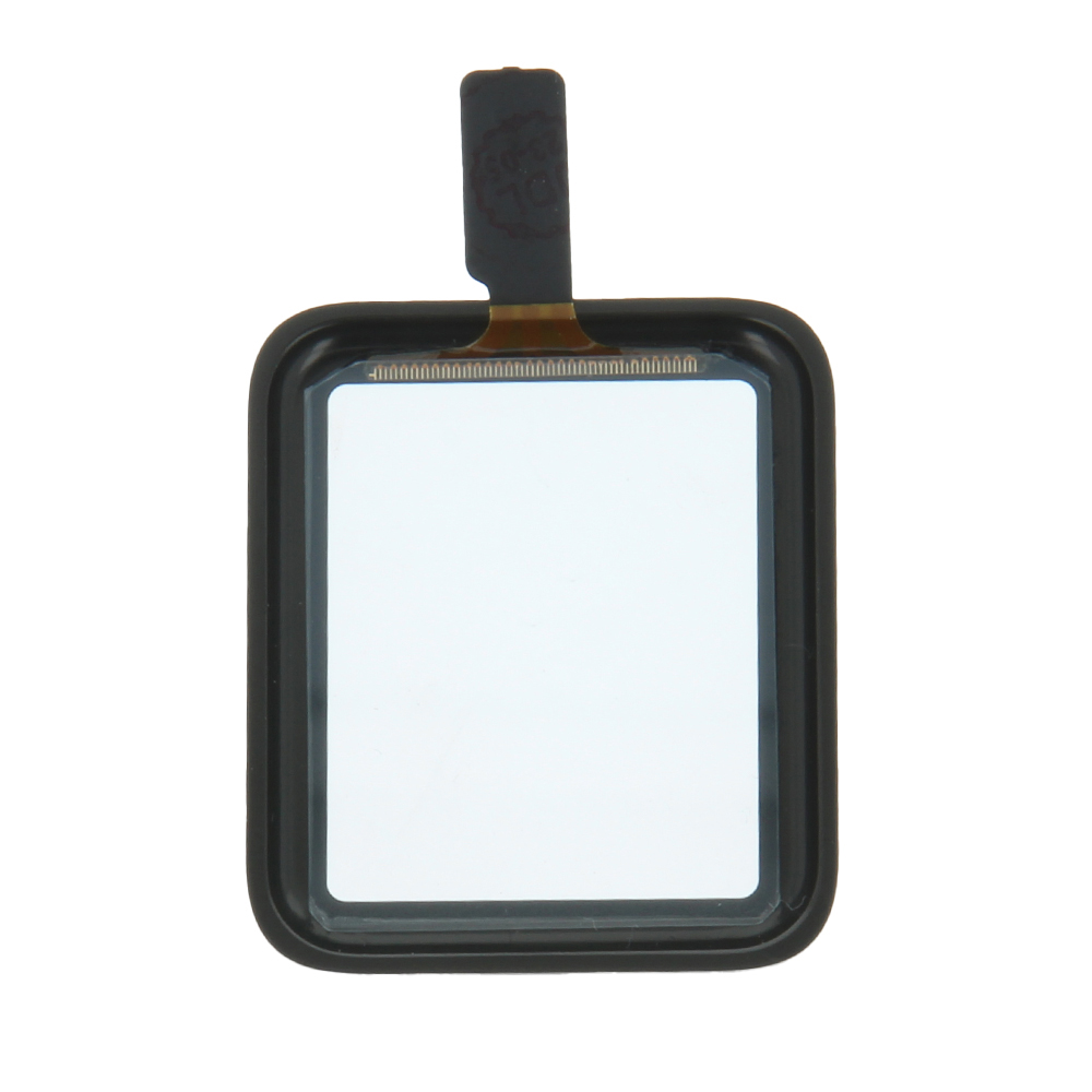 Jutiklinis panelis Apple Watch serijai 2 / 3, 38 mm