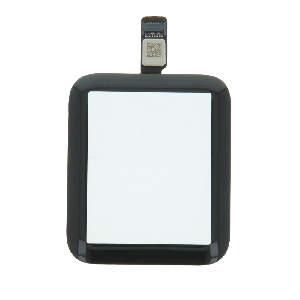 Jutiklinis panelis Apple Watch serijai 2 / 3, 42 mm