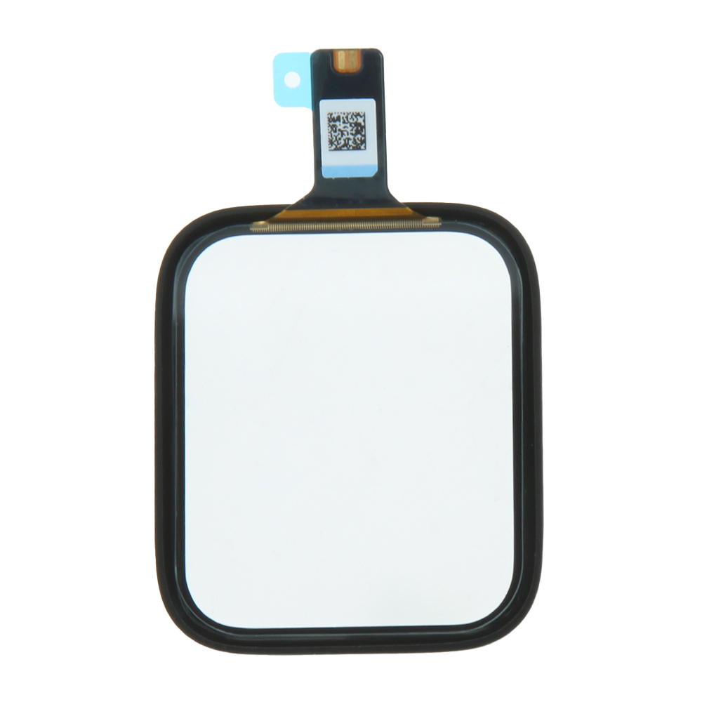 Lietimui jautrus skydelis Apple Watch serijai 4 44mm