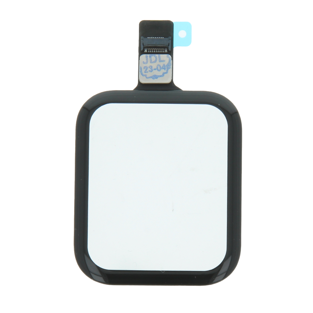 Lietimui jautrus skydelis Apple Watch serijai 5 / SE 40mm