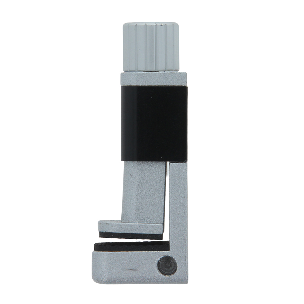 Spaustuvai, veržtuvai tiksliems darbams / telefonams / iPhone