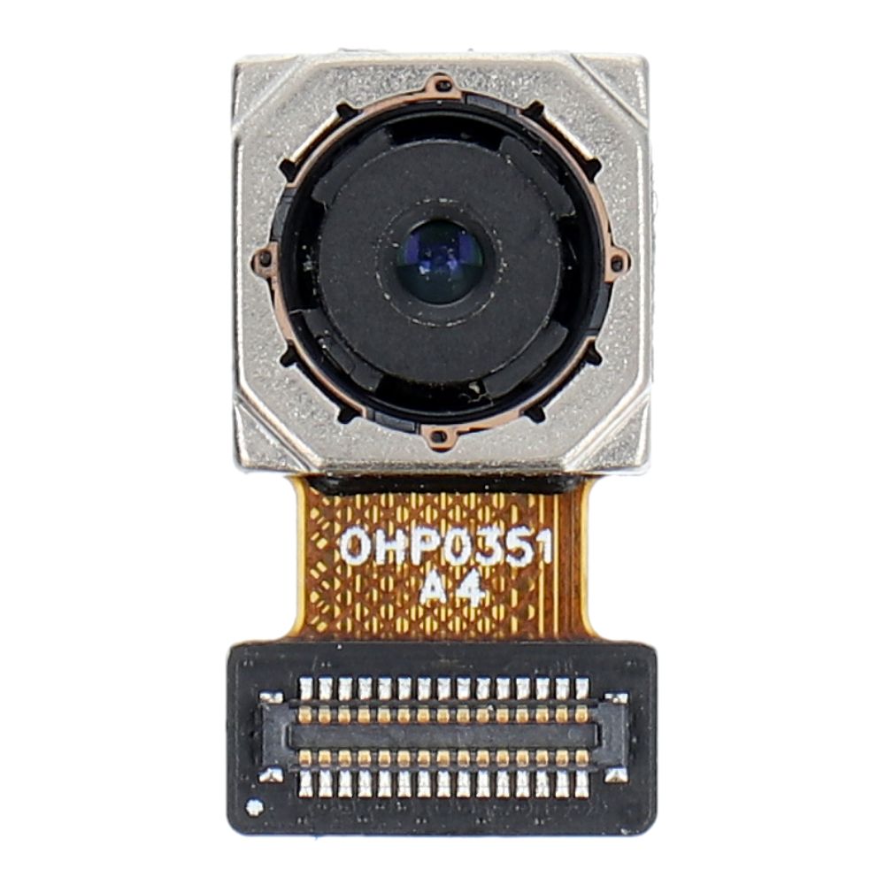 Lankstus kabelis su galine kamera Huawei P9 Lite