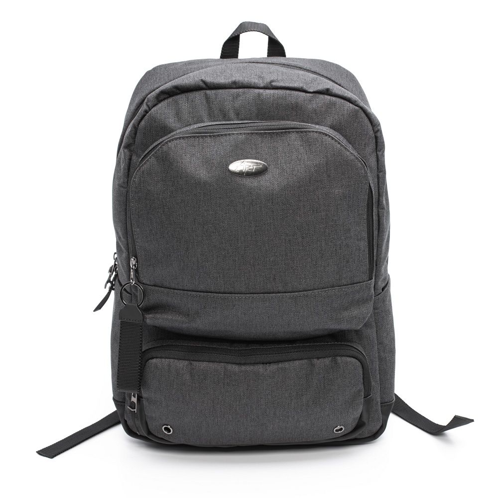 ART nešiojamojo kompiuterio / planšetinio kompiuterio krepšys 15.6" BP-0362